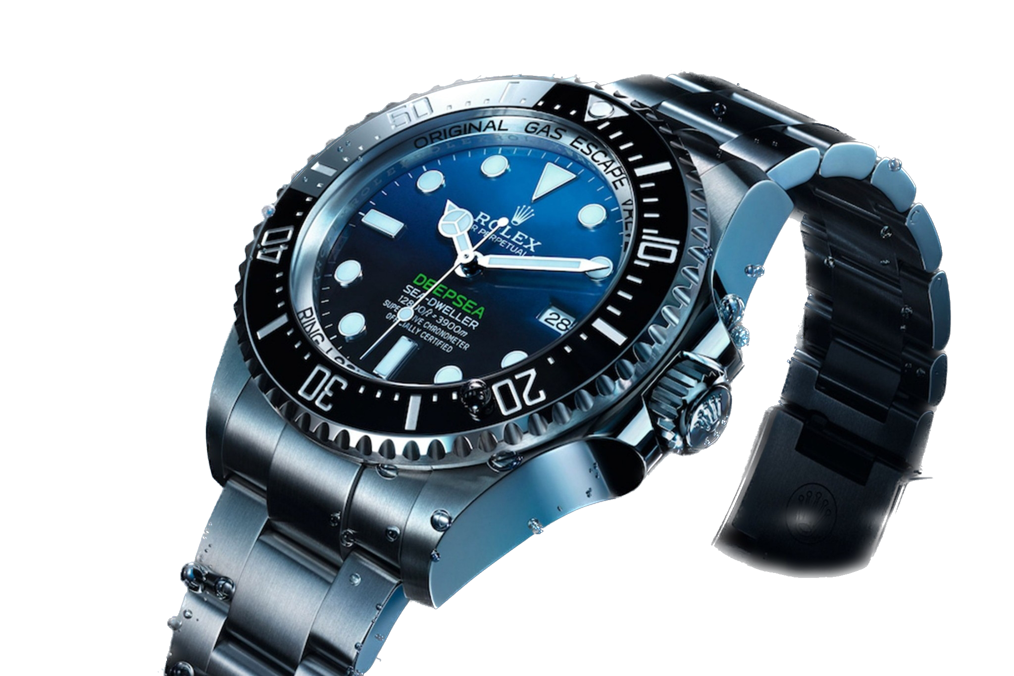 DIMO รับซื้อ ฝากดูแลนาฬิกา ขาย