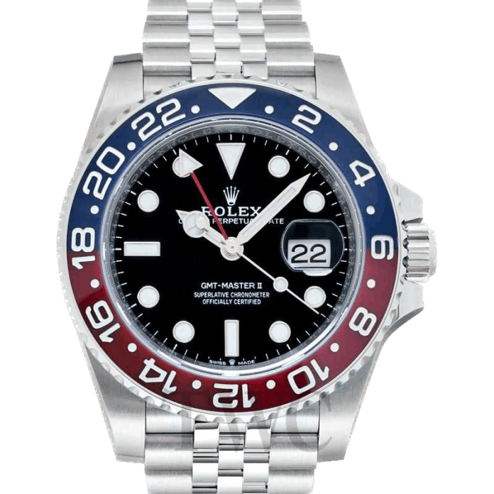 DIMO รับซื้อ ฝากดูแลนาฬิกา ขาย