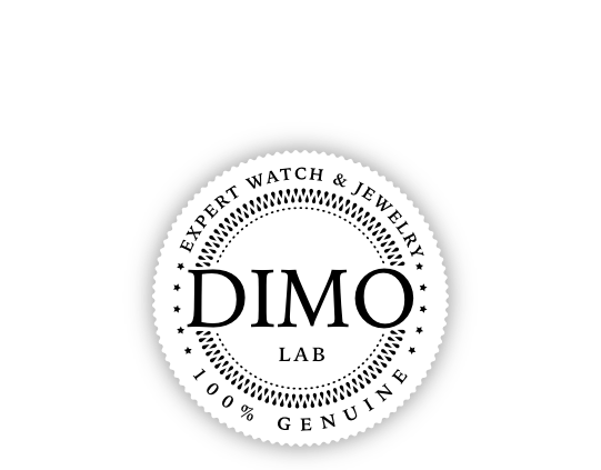 DIMO รับซื้อ ขาย ฝาก จำ นาฬิกาแบรนด์เนม rolex