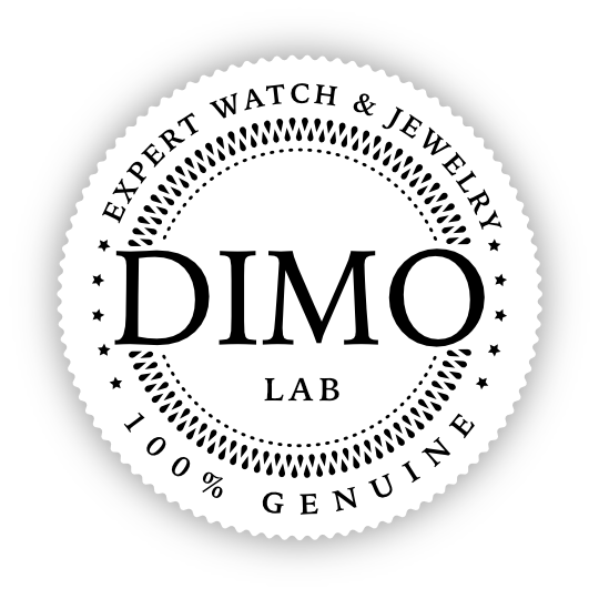 DIMO รับซื้อ ขาย ฝาก จำ นาฬิกาแบรนด์เนม