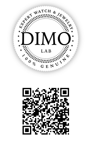 DIMO รับซื้อ ขาย ฝาก จำ นาฬิกาแบรนด์เนม rolex