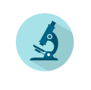 DIMO รับซื้อ ฝากดูแลนาฬิกา ขาย นาฬิกา rolex